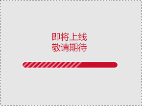 20160310172723651